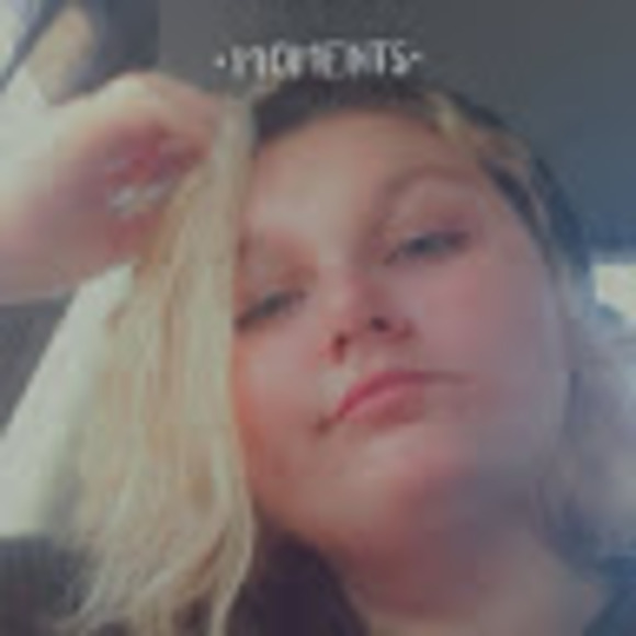 averiraemathers